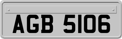 AGB5106