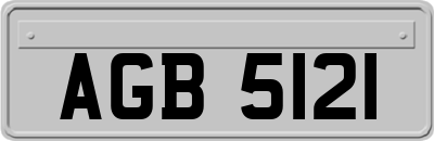 AGB5121