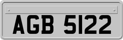AGB5122