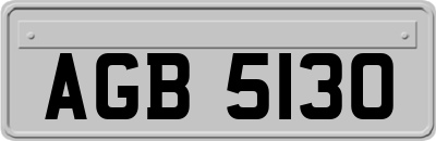 AGB5130