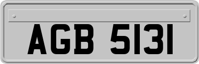 AGB5131