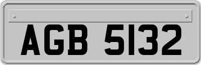 AGB5132