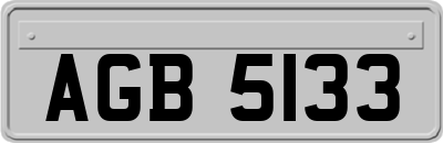 AGB5133