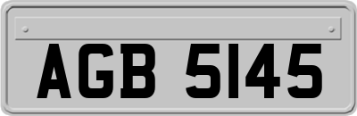 AGB5145