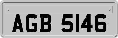AGB5146