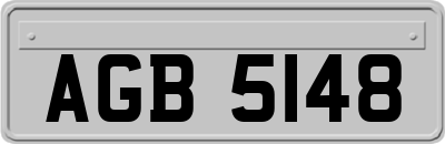 AGB5148