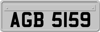 AGB5159