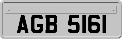 AGB5161