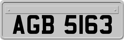 AGB5163