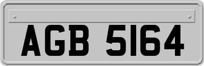 AGB5164