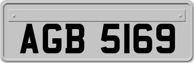 AGB5169