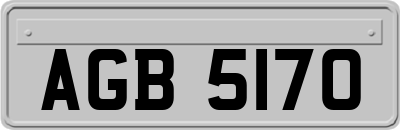 AGB5170