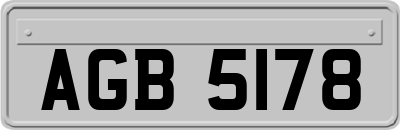 AGB5178