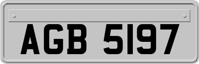 AGB5197