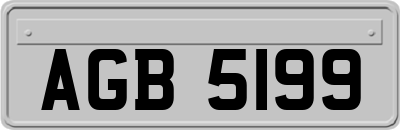 AGB5199