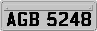 AGB5248