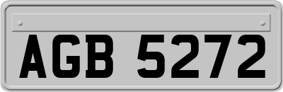 AGB5272