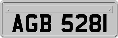 AGB5281