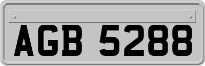 AGB5288