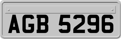 AGB5296