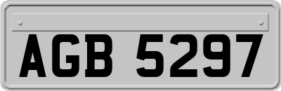 AGB5297