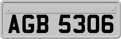 AGB5306