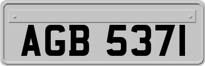 AGB5371