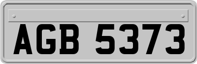 AGB5373