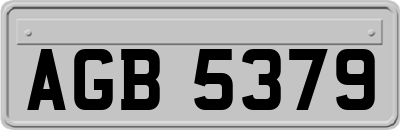 AGB5379