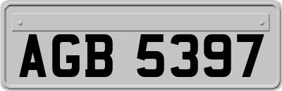 AGB5397