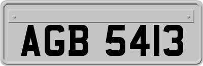 AGB5413