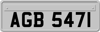 AGB5471