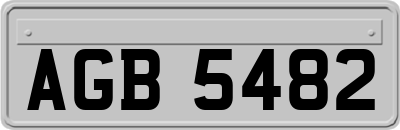 AGB5482