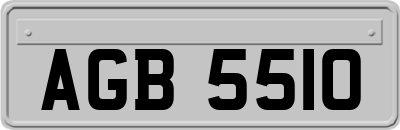 AGB5510
