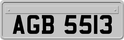 AGB5513