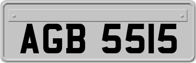AGB5515