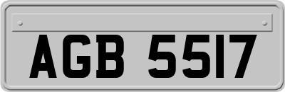 AGB5517