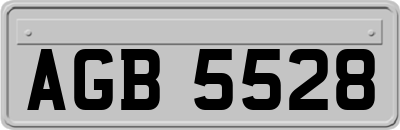 AGB5528