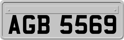 AGB5569