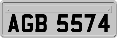 AGB5574