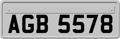 AGB5578