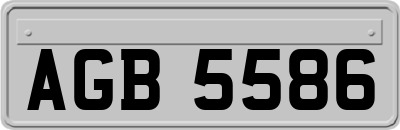 AGB5586