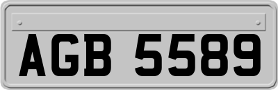 AGB5589