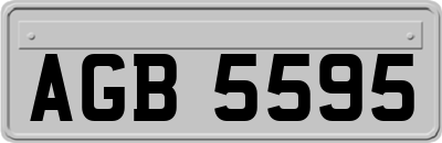 AGB5595