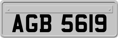 AGB5619