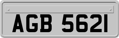 AGB5621
