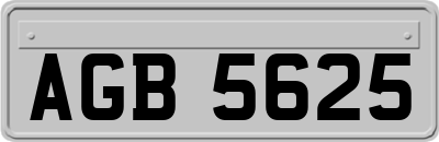 AGB5625