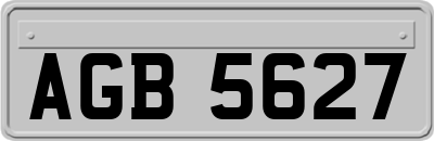 AGB5627