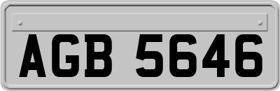 AGB5646