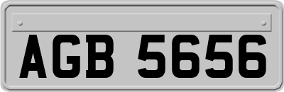 AGB5656